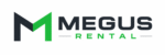 megus.es